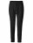 NE34001K Kids Sweatpants - NE34001K_Black - variant Ls 1000211756