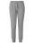 NE34001K Kids Sweatpants - NE34001K_Sports-Grey - variant Ls 1000211768