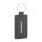 ShineKey Rect RPU key chain - ap800196-10 - variant 