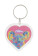 PrintFob Love prívesok na kľúče - AP716988 - variant Ap 716988