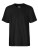 NE60001 Mens Classic T-Shirt - NE60001_Black - variant Ls 1000211774