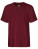 NE60001 Mens Classic T-Shirt - NE60001_Bordeaux - variant Ls 1000237117