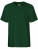 NE60001 Mens Classic T-Shirt - NE60001_Bottle-Green - variant Ls 1000303843