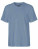 NE60001 Mens Classic T-Shirt - NE60001_Dusty-Indigo - variant Ls 1000303813