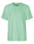 NE60001 Mens Classic T-Shirt - NE60001_Dusty-Mint - variant Ls 1000303831