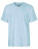 NE60001 Mens Classic T-Shirt - NE60001_Light-Blue - variant Ls 1000303807