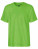 NE60001 Mens Classic T-Shirt - NE60001_Lime - variant Ls 1000303837