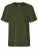 NE60001 Mens Classic T-Shirt - NE60001_Military - variant Ls 1000278315