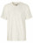 NE60001 Mens Classic T-Shirt - NE60001_Nature - variant Ls 1000303801