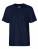 NE60001 Mens Classic T-Shirt - NE60001_Navy - variant Ls 1000211780