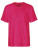 NE60001 Mens Classic T-Shirt - NE60001_Pink - variant Ls 1000303825