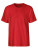 NE60001 Mens Classic T-Shirt - NE60001_Red - variant Ls 1000211786