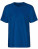 NE60001 Mens Classic T-Shirt - NE60001_Royal - variant Ls 1000237135
