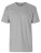 NE60001 Mens Classic T-Shirt - NE60001_Sports-Grey - variant Ls 1000211792