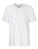 NE60001 Mens Classic T-Shirt - NE60001_White - variant Ls 1000211798