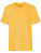 NE60001 Mens Classic T-Shirt - NE60001_Yellow - variant Ls 1000237129