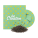 CreaTe a Mug your own tea bag - ap716990-a-jwo5gwgp - variant 
