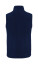 KA423 2vrstvová softshellová zateplená vesta - AP592817-06A_M__A - variant Ap 592817-06A_M