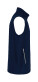 KA423 2vrstvová softshellová zateplená vesta - AP592817-06A_XXL__B - variant Ap 592817-06A_XXL