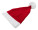 Babbo pletená Santa čiapka - AP800095-05__C - variant Ap 800095-05