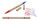 Lippo ballpoint pen - 805962 - variant Ap 805962