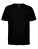 NE60002 Mens Regular T-Shirt - NE60002_Black - variant Ls 1000237141