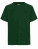 NE60002 Mens Regular T-Shirt - NE60002_Bottle-Green - variant Ls 1000303877