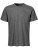 NE60002 Mens Regular T-Shirt - NE60002_Dark-Heather - variant Ls 1000278326