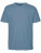 NE60002 Mens Regular T-Shirt - NE60002_Dusty-Indigo - variant Ls 1000303849
