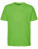 NE60002 Mens Regular T-Shirt - NE60002_Lime - variant Ls 1000303870
