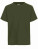 NE60002 Mens Regular T-Shirt - NE60002_Military - variant Ls 1000303884