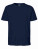 NE60002 Mens Regular T-Shirt - NE60002_Navy - variant Ls 1000237157