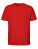 NE60002 Mens Regular T-Shirt - NE60002_Red - variant Ls 1000237169