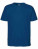 NE60002 Mens Regular T-Shirt - NE60002_Royal - variant Ls 1000278347