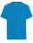 NE60002 Mens Regular T-Shirt - NE60002_Sapphire - variant Ls 1000303856