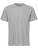 NE60002 Mens Regular T-Shirt - NE60002_Sport-Grey - variant Ls 1000329210