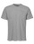 NE60002 Mens Regular T-Shirt - NE60002_Sports-Grey - variant Ls 1000237163