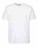 NE60002 Mens Regular T-Shirt - NE60002_White - variant Ls 1000237149