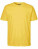 NE60002 Mens Regular T-Shirt - NE60002_Yellow - variant Ls 1000278354