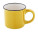 Woodstock Mini mini vintage mug - AP800116-02 - variant Ap 800116-02