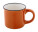 Woodstock Mini mini vintage mug - AP800116-03 - variant Ap 800116-03
