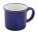 Woodstock Mini mini vintage mug - AP800116-06__A - variant Ap 800116-06