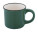 Woodstock Mini mini vintage mug - AP800116-07 - variant Ap 800116-07