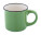 Woodstock Mini mini vintage mug - AP800116-07V - variant Ap 800116-07V