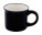 Woodstock Mini mini vintage mug - AP800116-10 - variant Ap 800116-10