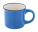 Woodstock Mini mini vintage mug - ap800116-06v-orxahfh7 - variant