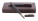 Macaye sada pier - AP800133-05 - variant Ap 800133-05