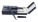 Atelier sada pier - AP800134-06 - variant Ap 800134-06