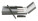 Atelier sada pier - AP800134-07 - variant Ap 800134-07
