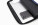 Reptop taška na notebook z RPET - AP800094-06A__CU2 - variant Ap 800094-06A